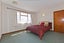 1/119 Harewood Road, Papanui, Christchurch - Carousel 7