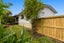 6 Resolution Road, Welcome Bay, Tauranga - Carousel 18