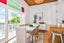 82B Sackville Street, Grey Lynn, Auckland - Carousel 3