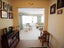 95 Amelia Place, Leamington, Cambridge - Carousel 23
