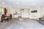 26A Jervois Street, New Brighton, Christchurch - Carousel 5