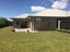 26 Allens Road, Allenton, Ashburton - Carousel 18