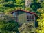 78A Airlie Road, Plimmerton, Porirua - Carousel 24
