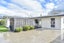 8 Crofton Road, Harewood, Christchurch - Carousel 24