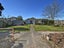 45 Sabina Street, Shirley, Christchurch - Carousel 4
