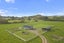 172 Okaeria Road, Waerenga, Te Kauwhata - Carousel 7