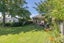 252 Hoon Hay Road, Hoon Hay, Christchurch - Carousel 11