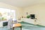 4/65 Old Karori Road, Karori, Wellington - Carousel 5
