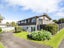 162 Levers Road, Matua, Tauranga - Carousel 2