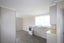 47 Gordon Terrace, East Gore, Gore - Carousel 3