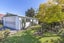 85 Tennyson Street, Sydenham, Christchurch - Carousel 12