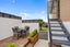 1/51 Parklands Drive, Huntsbury, Christchurch - Carousel 3