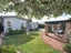 70 Bredins Line, Marton - Carousel 21