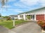 35 Morgan Avenue, Marewa, Napier - Carousel 1