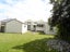 69 Jellicoe Street, Whanganui East, Whanganui - Carousel 4