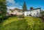 17 Shelley Street, Leamington, Cambridge - Carousel 17