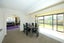 14 Staffordshire Street, Burwood, Christchurch - Carousel 7