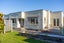 26 Kuripuni Street, Kuripuni, Masterton - Carousel 19