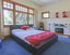 209 Tutaki Road, Kelvin Grove, Palmerston North - Carousel 10