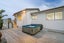 2/252 Rangatira Road, Beach Haven, Auckland - Carousel 16