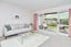 2/31 Hare Street, Ilam, Christchurch - Carousel 8