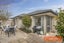 464A Halswell Road, Halswell, Christchurch - Carousel 2