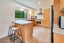 6A Queensway, Three Kings, Auckland - Carousel 3