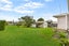 56 Tramway Road, Beach Haven, Auckland - Carousel 25