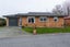22 Dawkins Place, Islington, Blenheim - Carousel 19