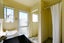 1 Ashcroft Place, Richmond, Richmond - Carousel 12