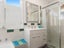 39 Twentieth Avenue, Tauranga South, Tauranga - Carousel 13