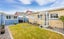 27D Brussels Street, Miramar, Wellington - Carousel 12
