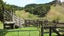 0 Ounuwhao Road, Awakino Point, Dargaville - Carousel 2