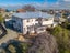 1/48 Sefton Street, Seaview, Timaru - Carousel 20