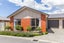 5/12 Tankerville Road, Hoon Hay, Christchurch - Carousel 14