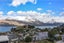 11 Caples Place, Fernhill, Queenstown - Carousel 24