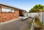 3 Walnut Grove, Kelvin Grove, Palmerston North - Carousel 17