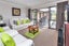 2 Cleanen Place, Kamo, Whangarei - Carousel 11