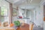 9 Huxley Street, Gleniti, Timaru - Carousel 6