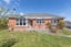 8 Keri Place, Hei Hei, Christchurch - Carousel 15
