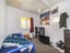 12 Douglas ST, West End, Palmerston North - Carousel 10