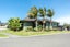 16 Diana Avenue, Mangapapa, Gisborne - Carousel 5