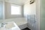 53 Orari Station Road, Orari - Carousel 9