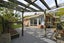 2 Pukeuri Lane, Hillsborough, Christchurch - Carousel 21