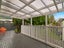 25 Joanne Crescent, Pukehangi, Rotorua - Carousel 4