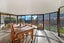 53 Kimberley Street, Casebrook, Christchurch - Carousel 5