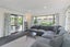 30 Colchester Place, Templeton, Christchurch - Carousel 7