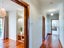 0 Church Road, Te Kamo, Kamo - Carousel 7