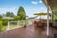 26 Kimberley Road, Epsom, Auckland - Carousel 8