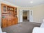 14 Grace Avenue, Leamington, Cambridge - Carousel 11